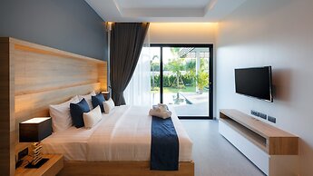 Sivana Villas Hua Hin