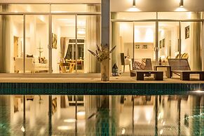 Sivana Villas Hua Hin