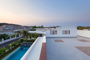 Sivana Villas Hua Hin