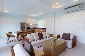 Sivana Villas Hua Hin