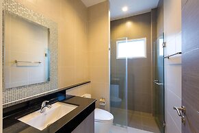 Sivana Villas Hua Hin