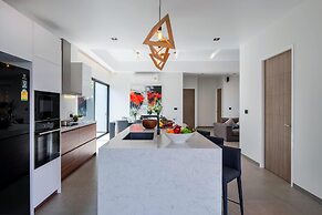 Sivana Villas Hua Hin