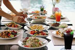 Sivana Gardens Villas