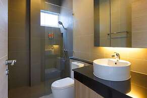 Sivana Villas Hua Hin