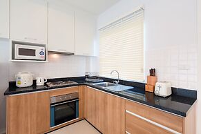 Sivana Villas Hua Hin