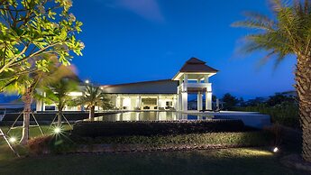 Sivana Villas Hua Hin