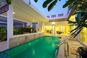 Sivana Villas Hua Hin