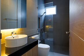 Sivana Villas Hua Hin