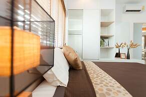 Sivana Villas Hua Hin