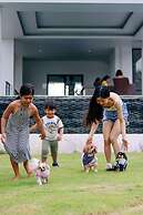 Sivana Villas Hua Hin