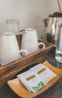 TheLifeCo Phuket - Holistic Wellbeing Center