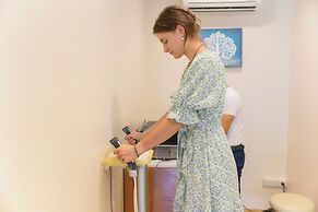 TheLifeCo Phuket - Holistic Wellbeing Center