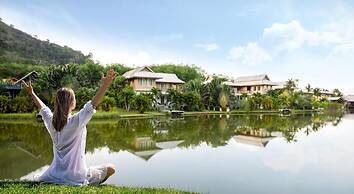 TheLifeCo Phuket - Holistic Wellbeing Center