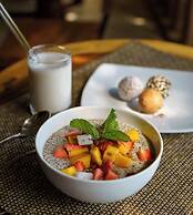 TheLifeCo Phuket - Holistic Wellbeing Center