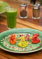 TheLifeCo Phuket - Holistic Wellbeing Center