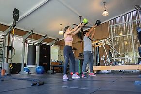 TheLifeCo Phuket - Holistic Wellbeing Center