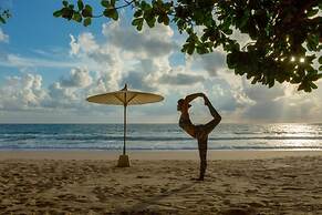 TheLifeCo Phuket - Holistic Wellbeing Center