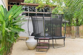 TheLifeCo Phuket - Holistic Wellbeing Center