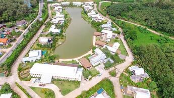 TheLifeCo Phuket - Holistic Wellbeing Center