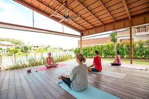 TheLifeCo Phuket - Holistic Wellbeing Center