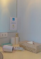 TheLifeCo Phuket - Holistic Wellbeing Center