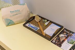 TheLifeCo Phuket - Holistic Wellbeing Center