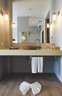 TheLifeCo Phuket - Holistic Wellbeing Center