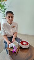 TheLifeCo Phuket - Holistic Wellbeing Center