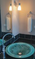 TheLifeCo Phuket - Holistic Wellbeing Center