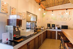 TheLifeCo Phuket - Holistic Wellbeing Center