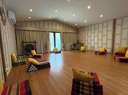TheLifeCo Phuket - Holistic Wellbeing Center