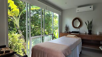 TheLifeCo Phuket - Holistic Wellbeing Center