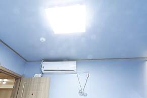 Baozen Guesthouse - Hostel