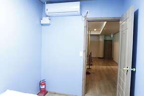 Baozen Guesthouse - Hostel