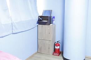 Baozen Guesthouse - Hostel