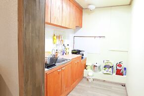 Baozen Guesthouse - Hostel