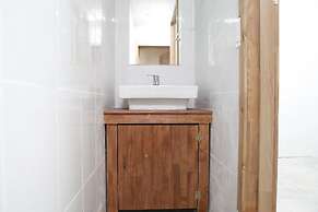 Baozen Guesthouse - Hostel