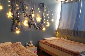 Baozen Guesthouse - Hostel