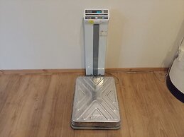 Baozen Guesthouse - Hostel