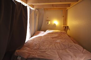 Baozen Guesthouse - Hostel