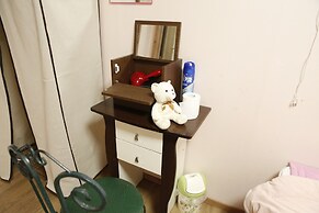 Baozen Guesthouse - Hostel