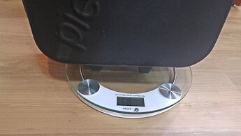 Baozen Guesthouse - Hostel