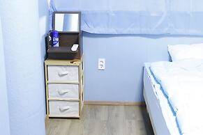 Baozen Guesthouse - Hostel