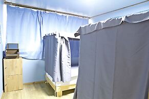 Baozen Guesthouse - Hostel