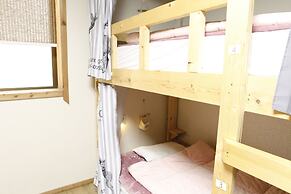 Baozen Guesthouse - Hostel