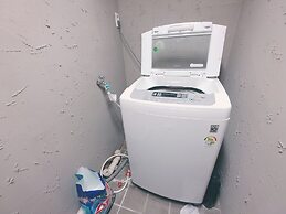 Baozen Guesthouse - Hostel