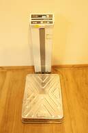 Baozen Guesthouse - Hostel