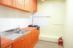 Baozen Guesthouse - Hostel