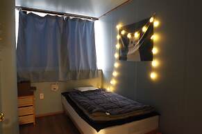 Baozen Guesthouse - Hostel