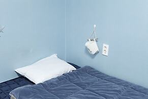 Baozen Guesthouse - Hostel